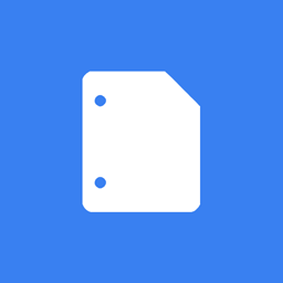 Google Docs - Viewer