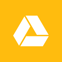 Check out Wide Range of Arabic TV Channels at ZaapTV