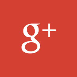 Google+